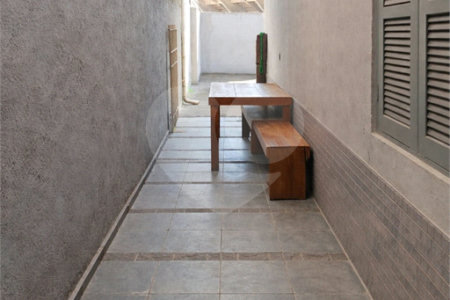 Casa à venda com 3 suítes em Jardim Leonor, São Paulo, SP