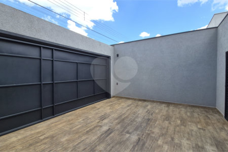 Casa à venda com 3 quartos, sendo 1 suíte, em Parque dos Lagos, Ribeirão Preto, SP