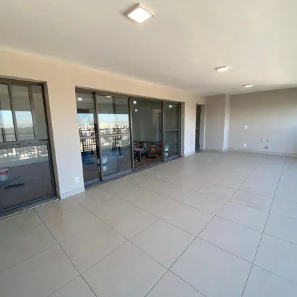 Apartamento à venda com 3 suítes em Butantã, São Paulo, SP