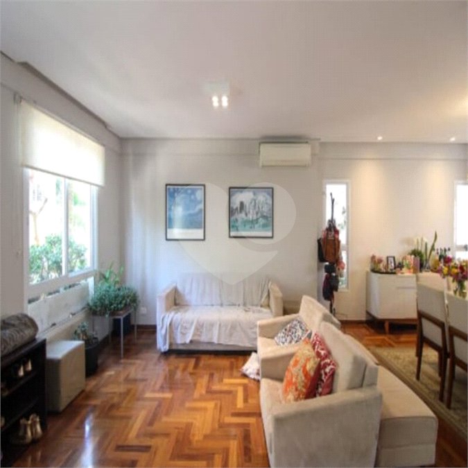 Casa à venda com 3 suítes no condomínio Palma de Mallorca Private Houses, São Paulo - SP