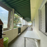 Casa à venda com 2 quartos, sendo 1 suíte, em Terra Preta (terra Preta), Mairiporã, SP