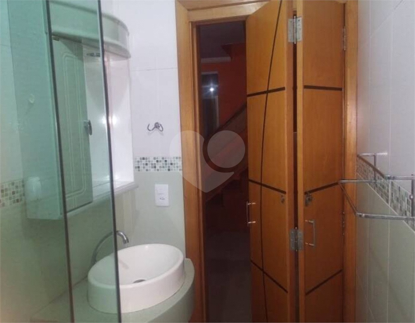 Apartamento à venda com 2 quartos em Jardim Itamarati, Poá, SP