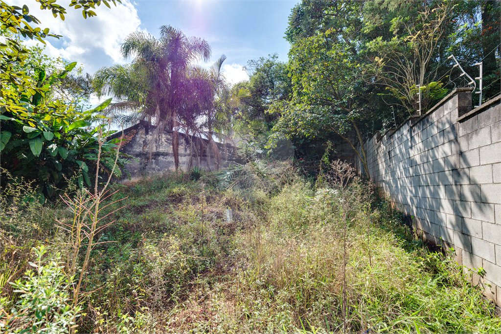 Terreno à venda em Morumbi, São Paulo, SP