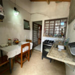 Casa Térrea à venda com 3 quartos, sendo 1 suíte, em Wanel Ville, Sorocaba, SP