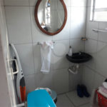 Sobrado à venda com 3 quartos, sendo 1 suíte, em Tucuruvi, São Paulo, SP