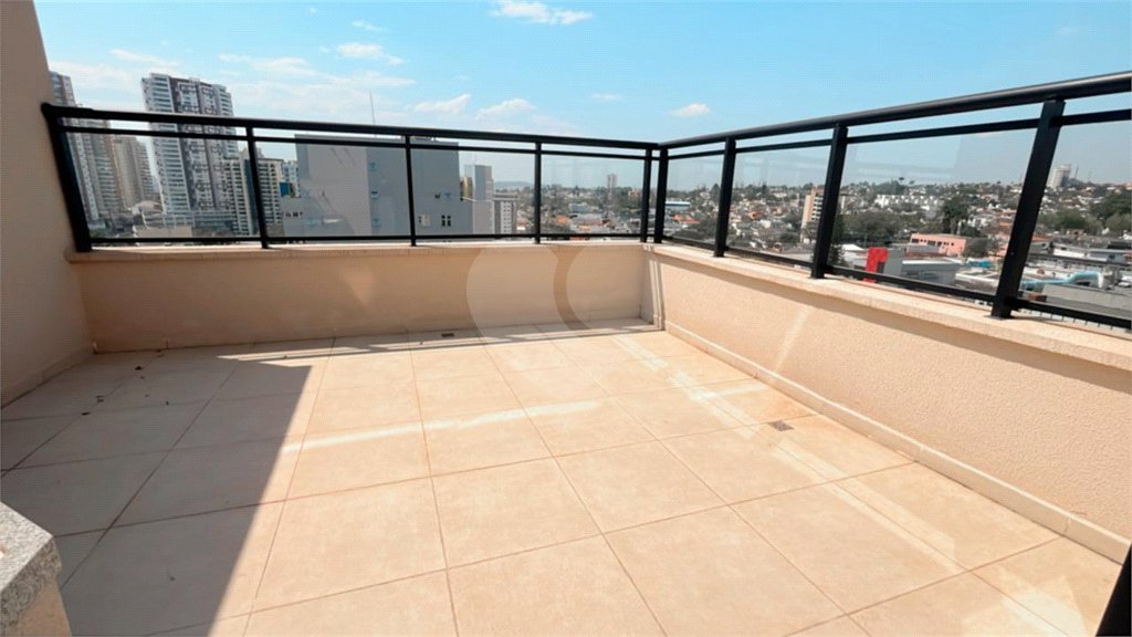Apartamento à venda no Centro, Mogi das Cruzes, SP