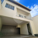 Casa à venda com 3 quartos, sendo 1 suíte,  em Jardim Jequitibá, Indaiatuba, SP
