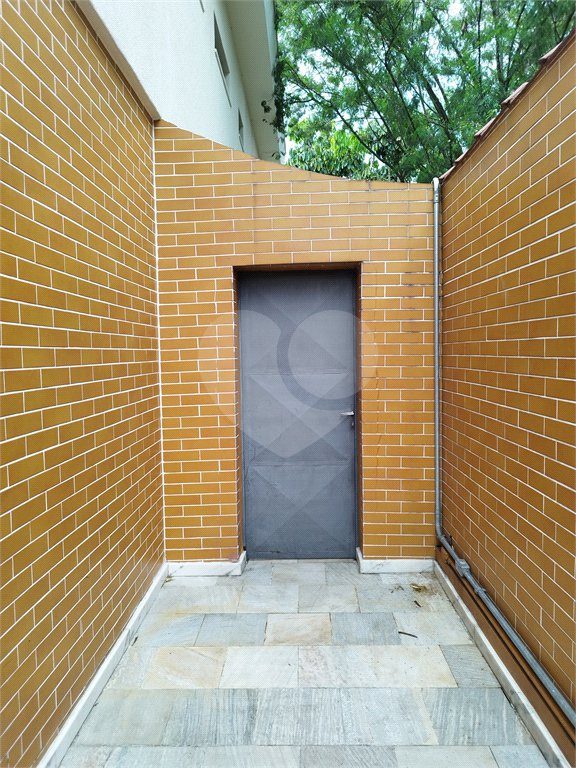 Casa para alugar com 2 quartos, sendo 1 suíte,  em Jabaquara, São Paulo, SP