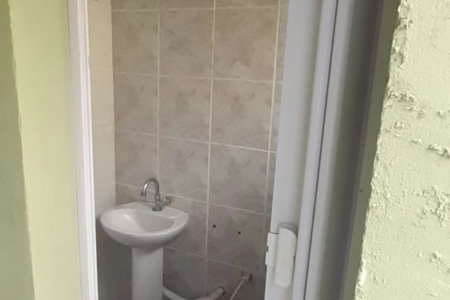 Casa à venda com 3 quartos em Taquaral, Campinas, SP