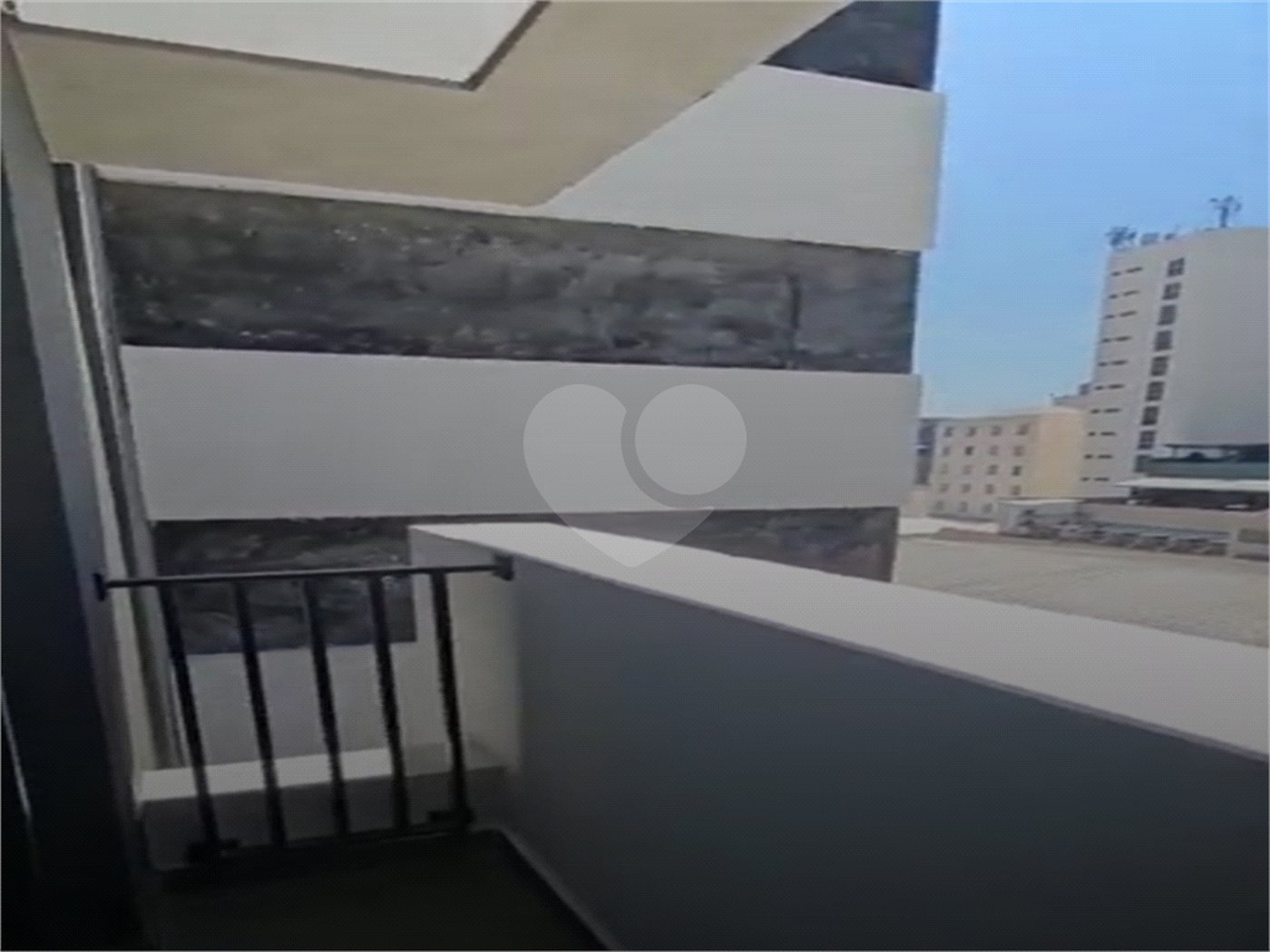 Apartamento à venda com 1 quarto em Consolação, São Paulo, SP
