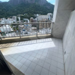 Cobertura à venda com 6 suítes em Lagoa, Rio de Janeiro, RJ