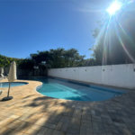 Apartamento à venda com 3 quartos, sendo 1 suíte, em Jaguaré, São Paulo, SP