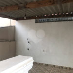 Sobrado à venda com 2 quartos em Santana, São Paulo, SP