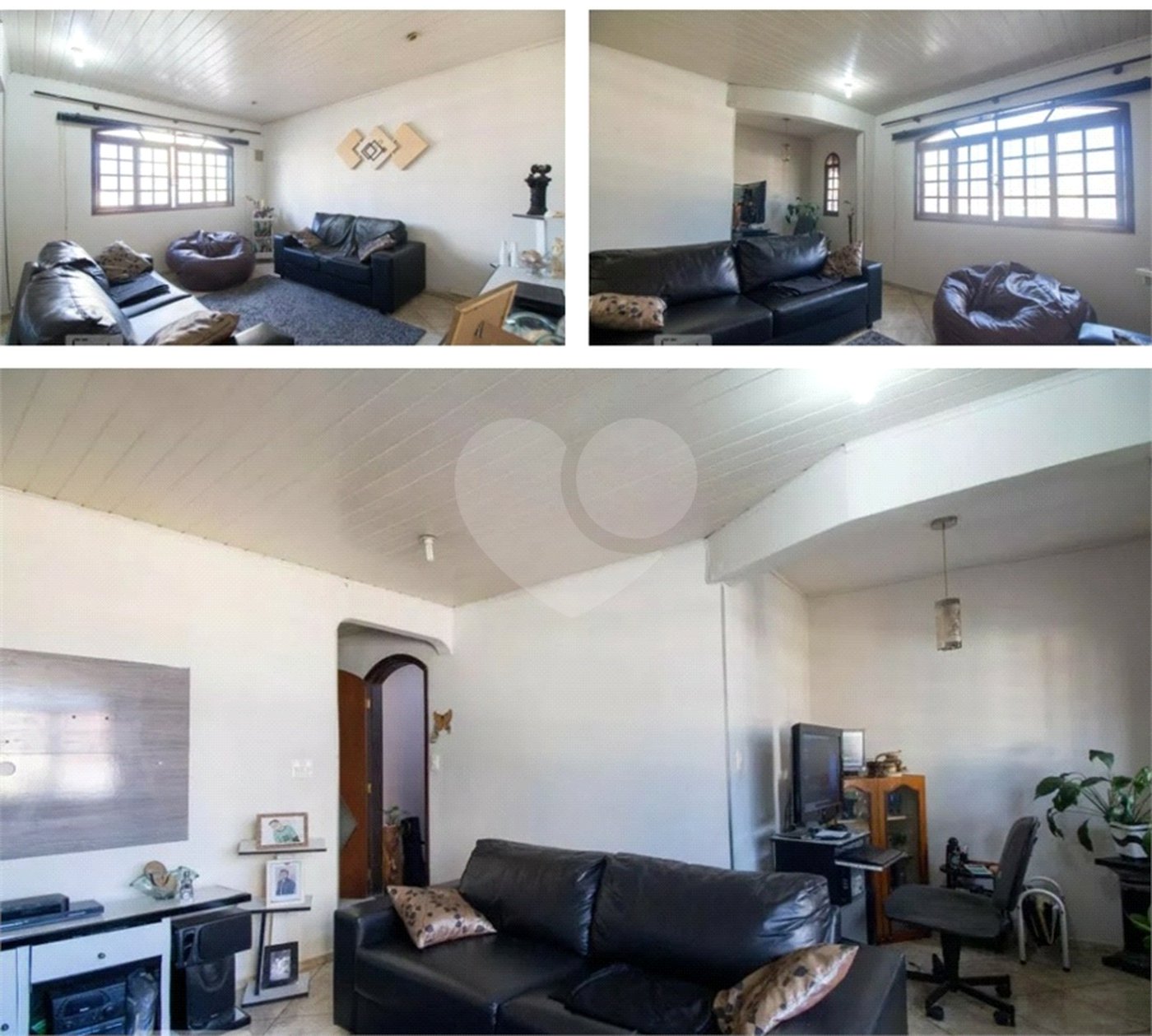 Casa à venda com 6 quartos, sendo 1 suíte, em Vila Matilde, São Paulo, SP
