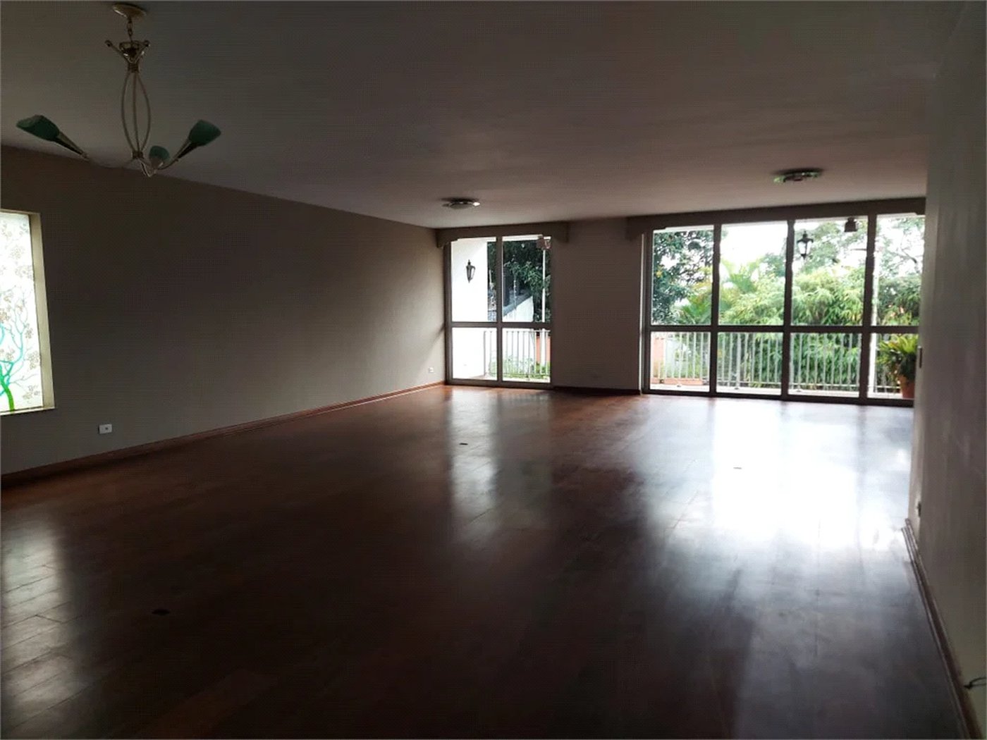 Casa à venda com 4 suítes em Alto da Lapa, São Paulo, SP