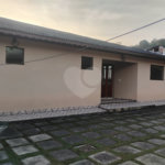 Casa à venda com 4 quartos em Barreiro, Mairiporã, SP