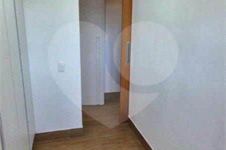 Apartamento à venda com 4 quartos, sendo 2 suítes,  no Centro, Mogi das Cruzes, SP