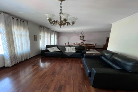 Casa à venda com 3 quartos, sendo 1 suíte,  em Vila Mazzei, São Paulo, SP