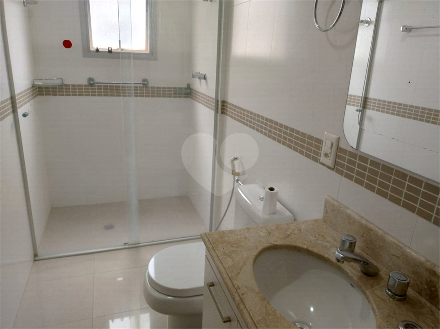 Apartamento para alugar com 3 suítes em Campo Belo, São Paulo, SP