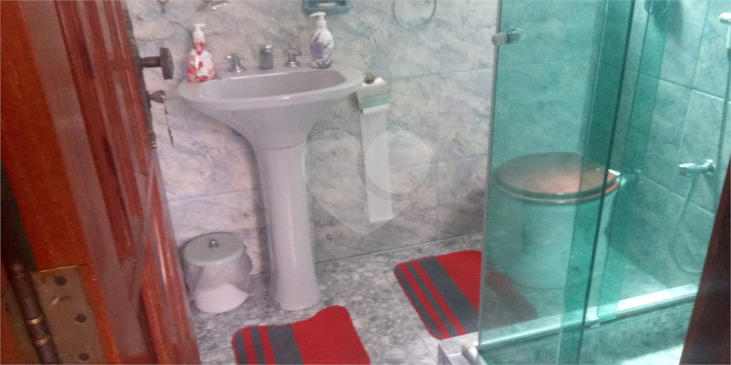 Apartamento à venda com 4 quartos, sendo 3 suítes, em Maracanã, Rio de Janeiro, RJ