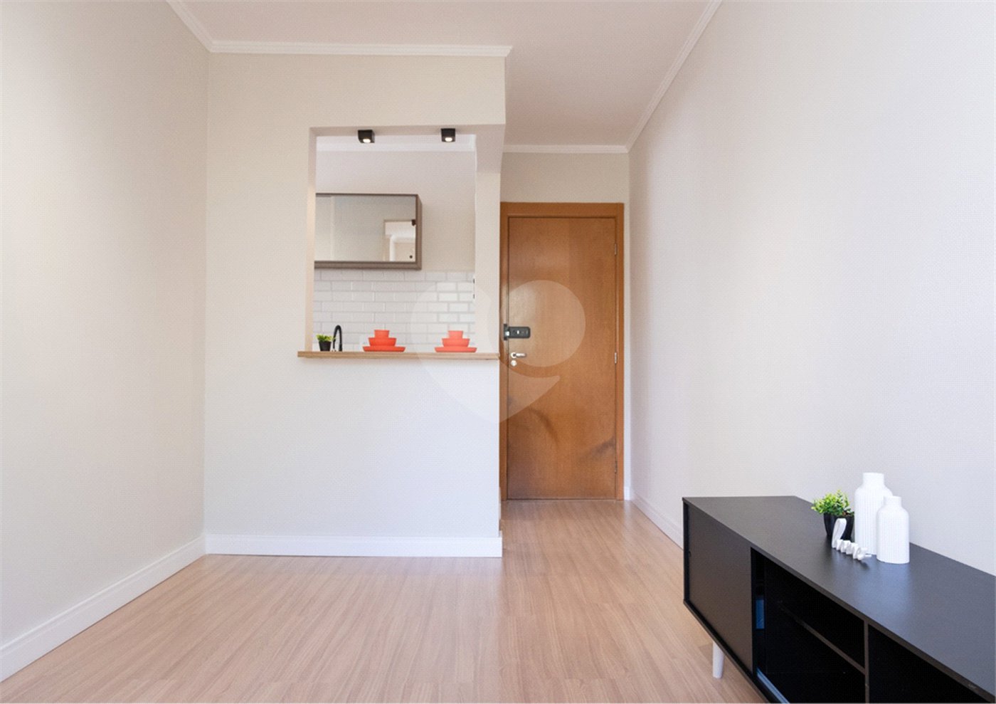 Apartamento à venda com 2 quartos em Coxipó, Cuiabá, MT