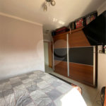 Casa à venda com 3 quartos, sendo 1 suíte, em Jardim Santa Clara, Guarulhos, SP
