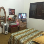 Sobrado à venda com 2 quartos em Vila Galvão, Guarulhos, SP