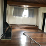Casa à venda com 5 suítes no condomínio Alpes da Cantareira, Mairiporã - SP