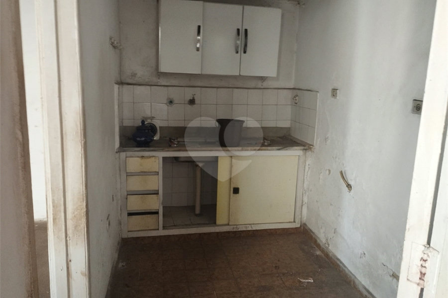 Sobrado à venda com 2 quartos em Parada Inglesa, São Paulo, SP