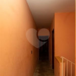 Casa à venda com 3 quartos, sendo 1 suíte,  em Vila Sônia, São Paulo, SP
