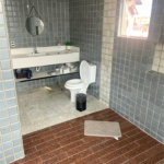 Casa à venda ou para alugar com 7 quartos, sendo 5 suítes,  no condomínio Shambala 3, Atibaia - SP