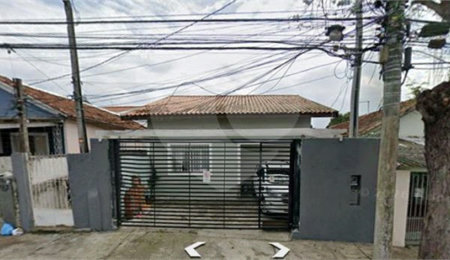 Terreno à venda no Centro, São José dos Campos, SP