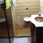 Sobrado à venda com 3 quartos, sendo 1 suíte, em Freguesia do Ó, São Paulo, SP