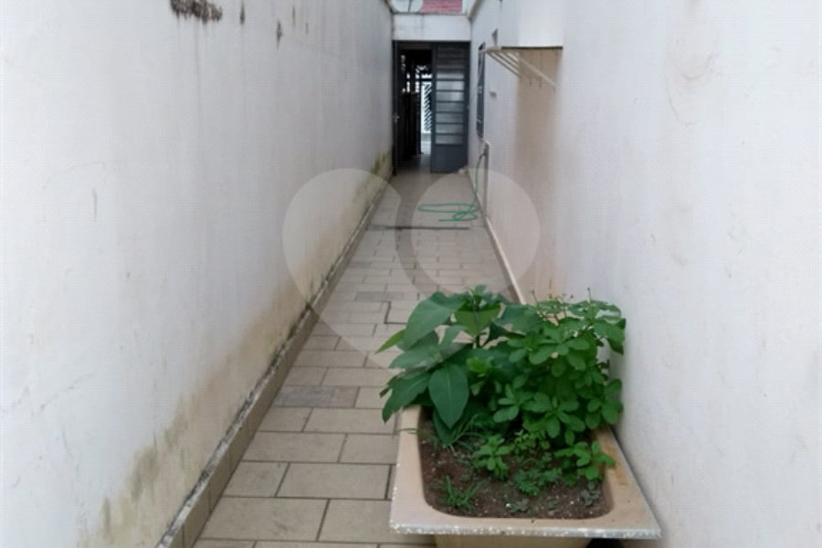 Casa à venda com 3 quartos, sendo 1 suíte, em Tremembé, São Paulo, SP