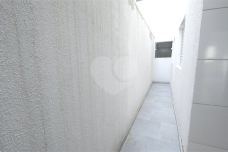 Apartamento à venda com 2 quartos, sendo 1 suíte, em Jardim Nova Manchester, Sorocaba, SP