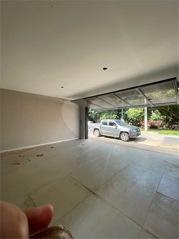 Casa à venda com 3 quartos, sendo 1 suíte, em Jardim Tapajós, Atibaia, SP