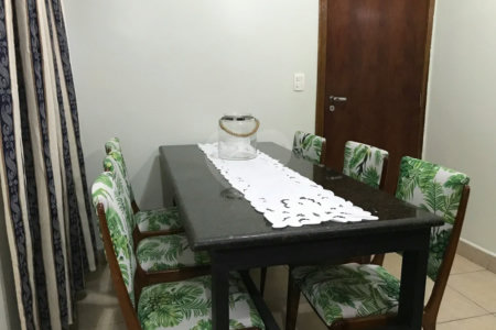 Casa A Venda Metrô Armênia E Shoping D- 3 Quartos-reformada.