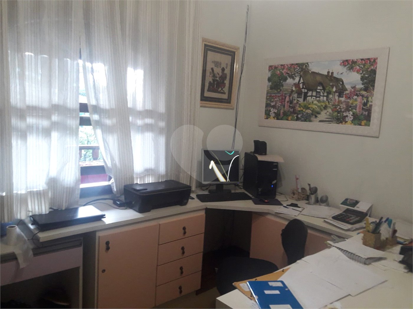 Casa Térrea à venda com 3 quartos, sendo 1 suíte, em Serra da Cantareira, Mairiporã, SP