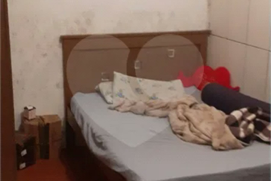 Sobrado à venda com 4 quartos, sendo 2 suítes, em Tremembé, São Paulo, SP