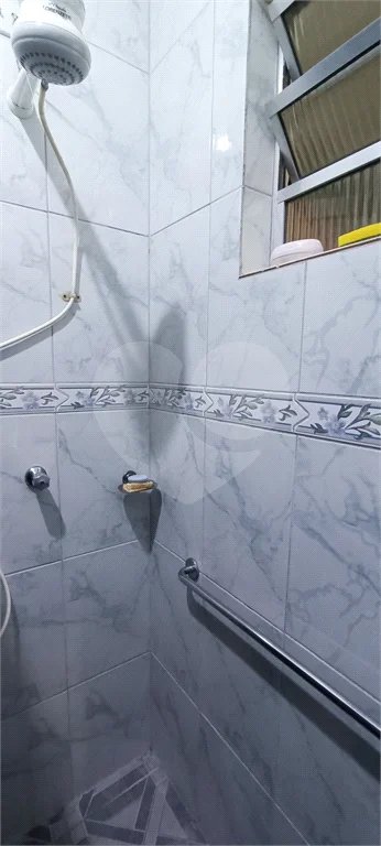 Casa Térrea à venda com 3 quartos em Vila Nova Cachoeirinha, São Paulo, SP