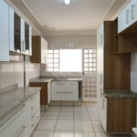 Casa à venda com 4 quartos em Residencial e Comercial Palmares, Ribeirão Preto, SP