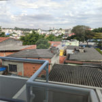 Sobrado à venda com 2 suítes no Brasilândia, São Paulo, SP