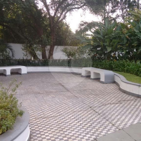 Apartamento à venda com 3 quartos, sendo 1 suíte, em Granja Julieta, São Paulo, SP