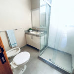 Apartamento à venda com 2 quartos, sendo 1 suíte, em Grajaú, Rio de Janeiro, RJ