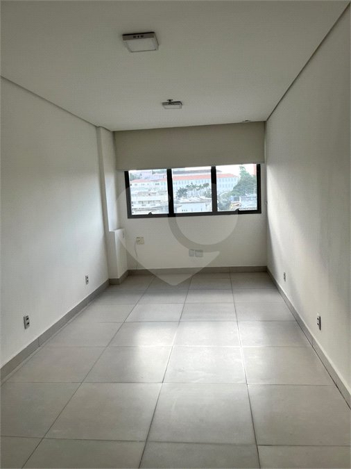 Sala para alugar em Tijuca, Rio de Janeiro, RJ