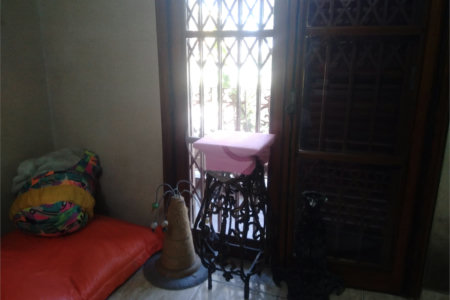 Casa à venda com 4 suítes em Vila Galvão, Guarulhos, SP
