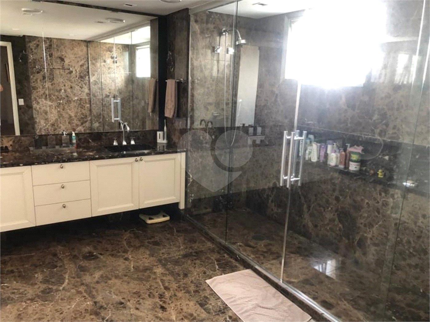 Apartamento à venda com 4 suítes em Parque Colonial, São Paulo, SP