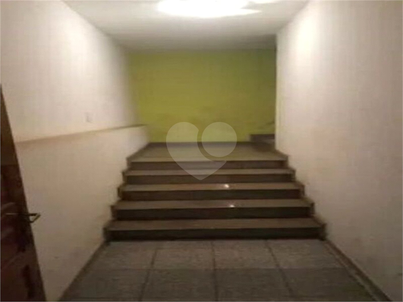 Sobrado à venda com 3 quartos, sendo 1 suíte, em Nova Mairinque, Mairinque, SP