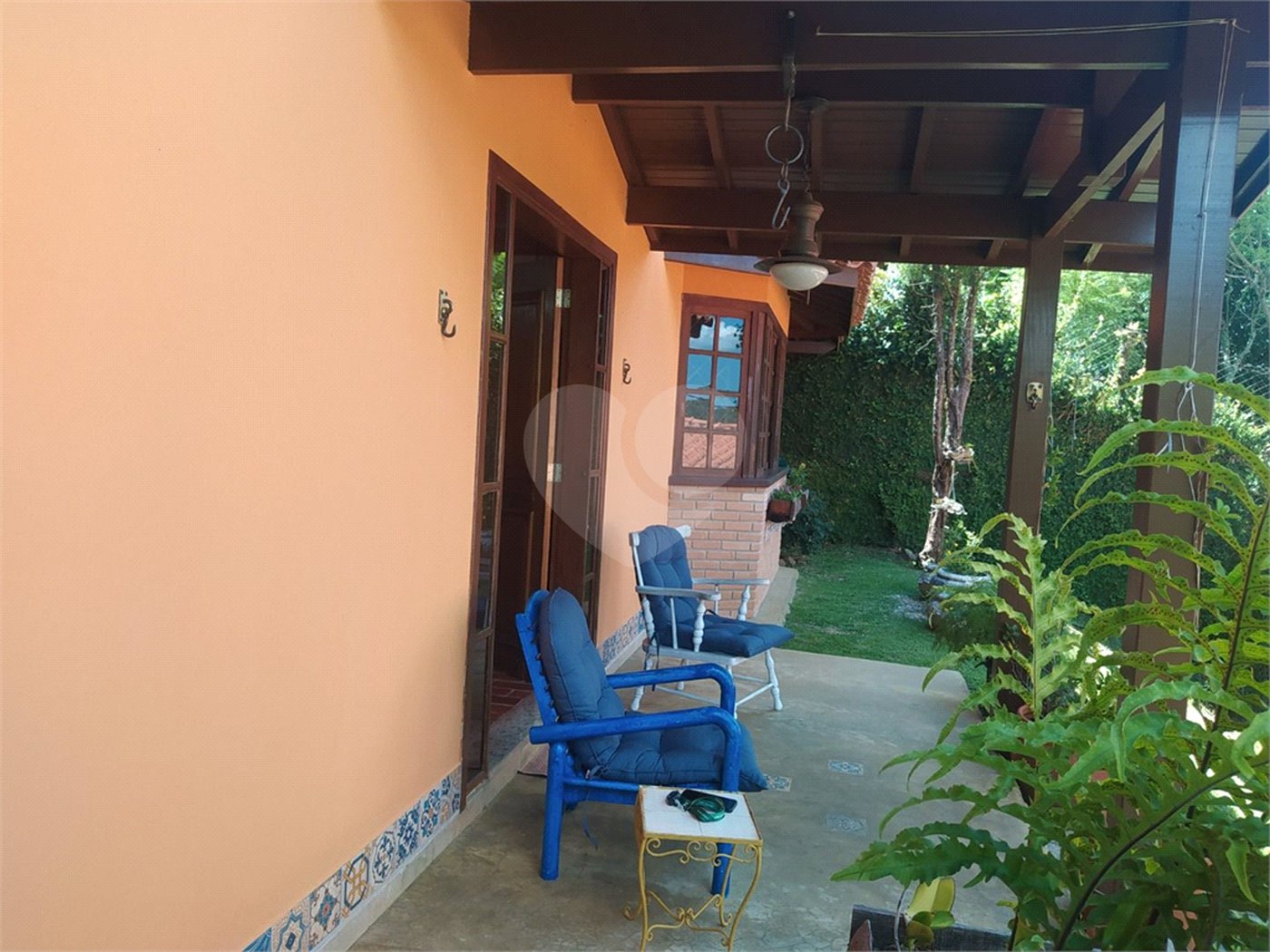 Casa à venda com 3 suítes em Alto da Serra (mailasqui), São Roque, SP