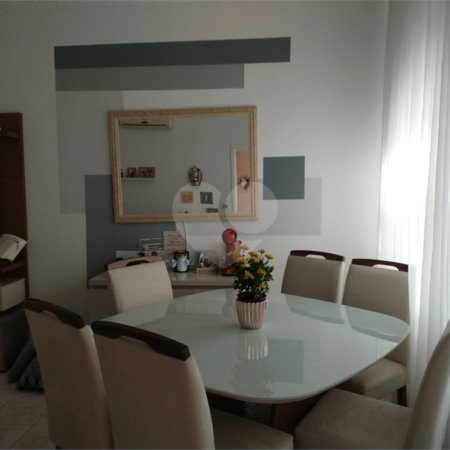 Casa à venda com 3 quartos, sendo 1 suíte, em Jardim Peri, São Paulo, SP